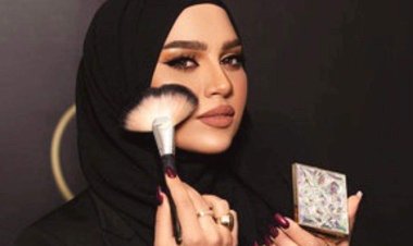 خبيرة التجميل آية سواعد تقدم نصائح ذهبية للسيدات.. تعرفى عليهم