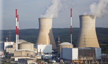 الناتو يطلب تفتيشًا عاجلًا لمحطة زابوريجيا النووية بأوكرانيا بسبب سيطرة روسيا عليها