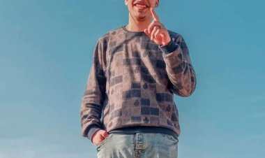 العثور على جثمان شاب أسفل كوبري بالمنوفية