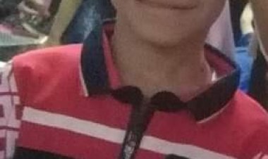 «خرج لشراء سندوتشات وعاد جثة هامدة».. تفاصيل مصرع الطفل شهيد المنزل المنهار ببنها