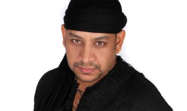 عصام كاريكا: حمو بيكا مش مطرب.. ومحمد رمضان عنده فكر