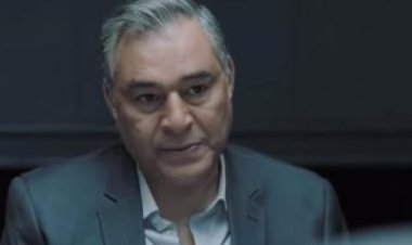 ياسر على ماهر: «إزاى ربنا إداني الموهبة والشيوخ يحرموها عليا»