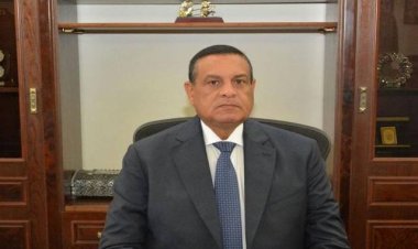 التنمية المحلية تبدأ تدريب كوادر الوزارة على تنفيذ مبادرة «حياة كريمة»