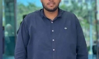 وفاة الحالة الثانية من مصابي واقعة التسمم بمطعم شهير في المنوفية