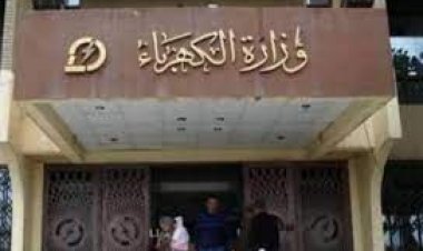 الكهرباء: 720 مليون جنيه لدعم التغذية بمشروع الدلتا الجديدة