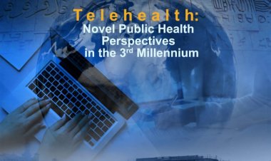 المعهد العالي للصحة بجامعة الإسكندرية يعلن عن مؤتمره الدولي العاشر