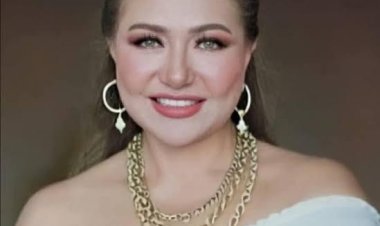 تكريم ليلى علوي في مهرجان سلا لأفلام المرأة