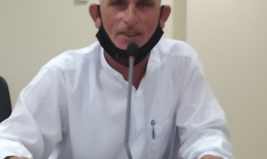 «محمية البرلس» ترفض مشروعات العربات المتنقلة بكفر الشيخ