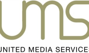 المتحدة للخدمات الإعلامية تشكر حسن عبد الله على مجهوداته الكبيرة