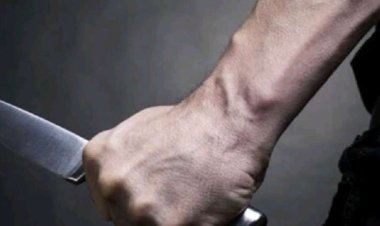 ضبط سائق أنهى حياة زميله إثر خلاف على أولوية المرور بمصر الجديدة