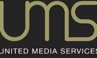 أبرز المرشحين لخلافة حسن عبد الله في تولي الشركة المتحدة للخدمات الإعلامية.. خاص