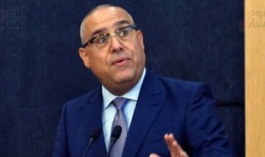 وزير الإسكان: الحكومة تشترى الفدان رضائيا فى جزيرة الوراق بـ6 ملايين جنيه