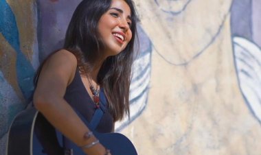 لأول مرة.. مي كمال تحيي حفلا في مهرجان القلعة