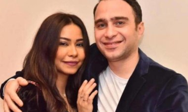 حسام حبيب: «الأسد لما بيغيب الغابة بتسيب»