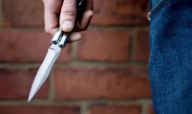 بالفيديو| القصة الكاملة لمقتل سائق تاكسي على يد زميله بسبب أولوية المرور بمصر الجديدة