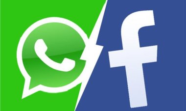 مفاجأة صادمة.. اختفاء «الفيسبوك» و«الواتساب» خلال الـ5 سنوات المقبلة