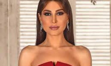 بالفيديو.. يارا تطرح أغنية «عايش فيي» على اليوتيوب