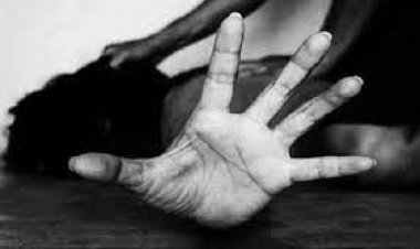 «قبل هروبه خارج البلاد».. شاب  يقتل زوجته ويفتعل حادث تصادم لإبعاد الشبهة عنه بالمنوفية