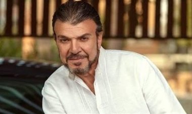 31 أغسطس.. تكريم أحمد سلامة بالمركز الثقافي الروسي