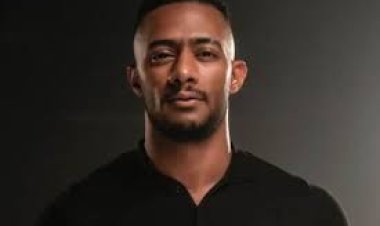 محمد رمضان يطرح أغنية «ميركبش بسكلتة».. فيديو