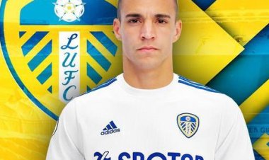 جدول ترتيب هدافي الدوري الإنجليزي للموسم الحالي 2022