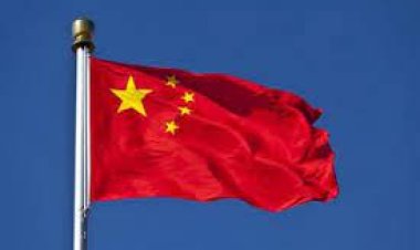 الصين تجري مناورات عسكرية في البحر الشرقي