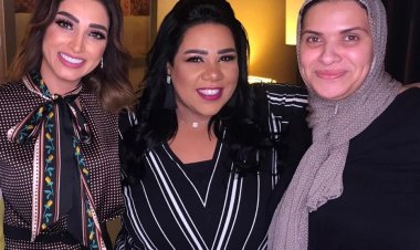 خبيرة تجميل: شرب الماء بكثرة يحمي جسمك وشعرك من الجفاف