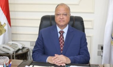 محافظ القاهرة يخفض الحد الأدنى للقبول بالثانوي العام  إلى 232 درجة