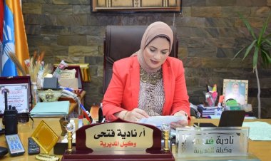 التعليم: طلاب الثانوية العامة بالإسكندرية أدوا امتحان الدور الثاني بدون أزمات