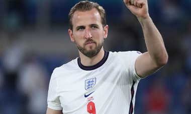 نهاية المباراة.. هاري كين ينتصر لتوتنهام ويصعد لصدارة الترتيب مؤقتا بـ 7 نقاط