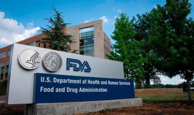 إدارة الغذاء والدواء الأمريكية  توافق على «نوفافاكس» مضادا لكورونا