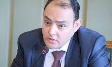 وزير التجارة:  طرح  1000 وحدة صناعية بمحافظات أسيوط وقنا وأسوان