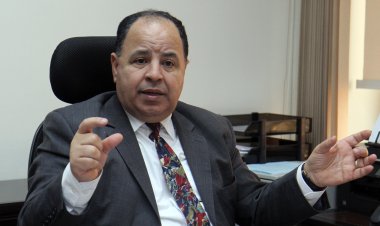 المالية تصدر «الدليل الجمركي للاستيراد والتصدير».. للتيسير على المستثمرين