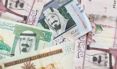 ارتفاع  أسعار العملات العربية في ختام تعاملات اليوم