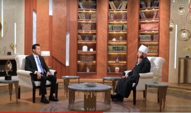 «الأزهري» يكشف أساليب استغلال الجماعات المتطرفة للمؤسسات الدينية