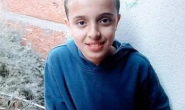 إحالة الطالب المتعدي على زميله بالضرب أثناء الامتحان لمحكمة الأحداث 