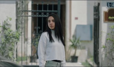 لغز مقتل سلمى ابو ضيف في «منعطف خطر» يثير حيرة الجمهور