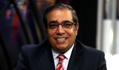 تأجيل محاكمة حمزة زوبع و16 آخرين بتهمة نشر أخبار كاذبة لجلسة 5 سبتمبر