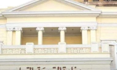 ضبط الطالب المسئول عن تصوير أسئلة امتحان اللغة الثانية للثانوية دور ثان