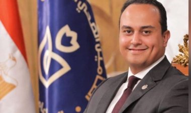 الصحة: استجابة فورية لـ 97% من شكاوى المنتفعين بالتأمين الصحي الشامل