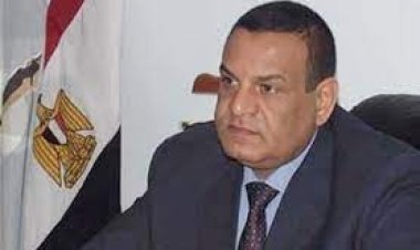 مصر تستضيف مؤتمر وزراء التنمية المحلية الأفارقة بحضور وفود 55 دولة