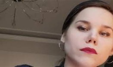 محققون: اغتيال ابنة مُفكر الرئيس الروسي عمل مدبر