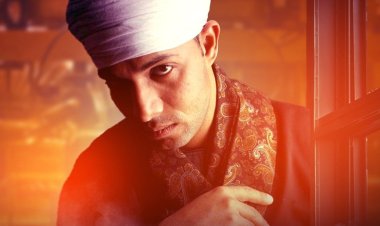 الخميس.. الشيخ ربيع زين الدين محمود يحيي الليلة الختامية لمولد أبو الليل بالمنيا