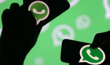 لا يحتاج لربطه بالهاتف..إطلاق تطبيق «واتساب» على ويندوز