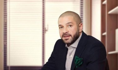 أحمد دياب: علمنا بالاعتداء على حافلة جماهير الأهلي من السوشيال ميديا