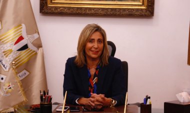 نويبع وطابا فيلمين جديدين لـ «سينما الشعب»