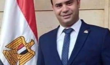 بلاغات متبادلة بين مدير مكتب محمود بدر وإدارة شبين القناطر