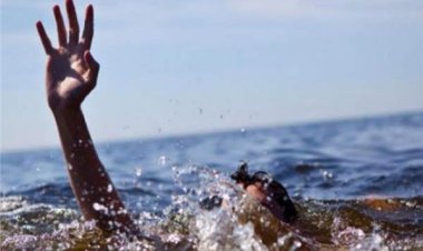 التصريح بدفن جثة طفل غرق في مياه النيل بمنشأة ناصر