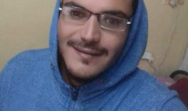 جثتين و10 مصابين.. ننشر أسماء ضحايا ومصابي قنا في حادث بني سويف