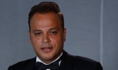 «نويبع» و«طابا» فيلمين جديدين لسينما الشعب